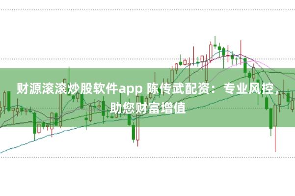 财源滚滚炒股软件app 陈传武配资：专业风控，助您财富增值