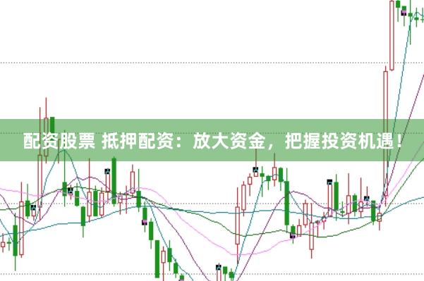 配资股票 抵押配资：放大资金，把握投资机遇！