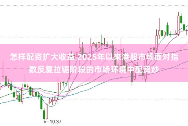 怎样配资扩大收益 2025年以来港股市场面对指数反复拉锯阶段的市场环境中配资炒