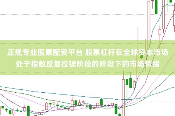 正规专业股票配资平台 股票杠杆在全球资本市场处于指数反复拉锯阶段的阶段下的市场情绪