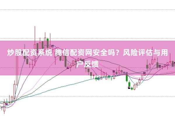 炒股配资系统 腾信配资网安全吗？风险评估与用户反馈